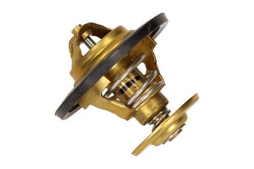 Maxgear 0010 thermostat - maxgear,