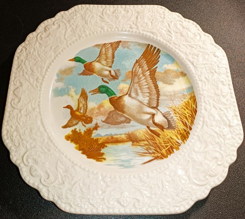 Reclaimed vintage lord - reclaimed, nelson