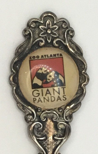 Giant pandas atlanta - pandas,,