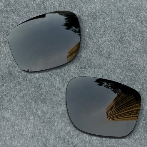 Polarized replacement lenses - polarized,