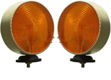 Ford Bedford Butlers 1518 BMC