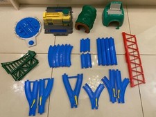 Tomy Thomas Trackmaster Track