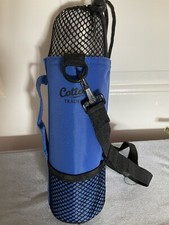 Cotton Traders Vacuum Flask &