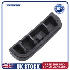 FIT BMW Mini Tailgate Handle MINI R58 R59 R56 R57 Switch Rubber Cover Button Cap
