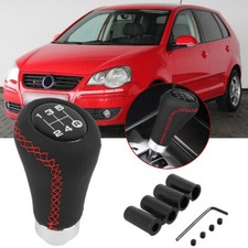 For VW Golf Polo Jetta