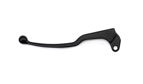 Clutch lever for - lever,
