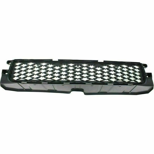 Fits 2011 lexus - lexus, ct200h