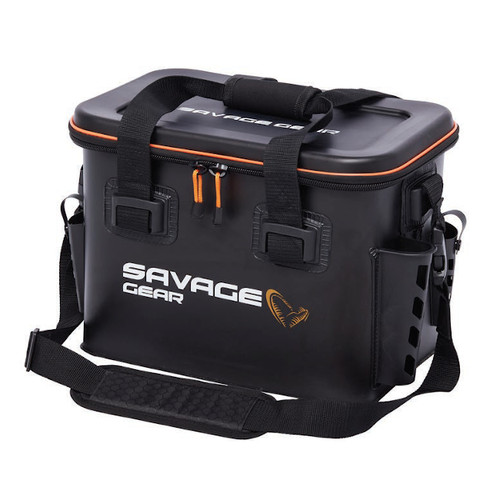 Savage gear wpmp boat and - wpmp,