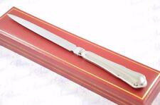 BRAND NEW SHEFFIELD STEEL