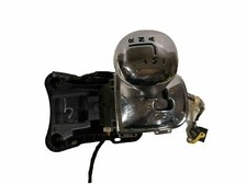 PEUGEOT 208 Gear Lever Shifter