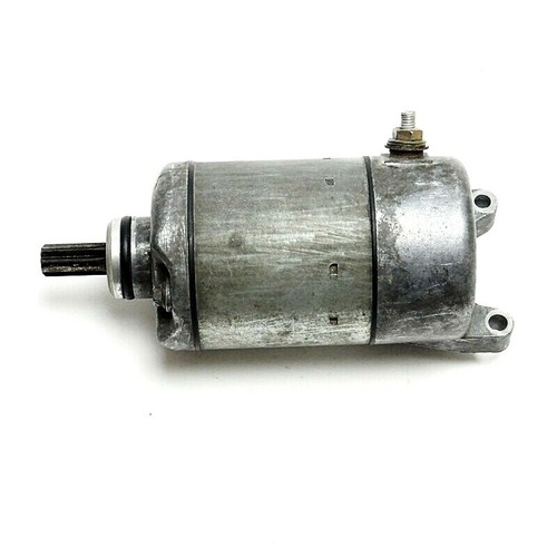 Original yamaha fzr 600 - original,