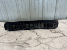 96 Sea Ray 280 BR Bow Rider