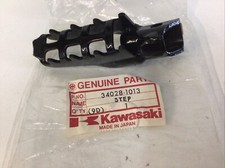 Kawasaki ke125 ke175 - a7-11,,