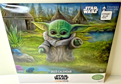 Thomas kinkade studios star - thomas,