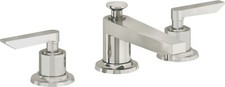 California faucets 4502 - california,