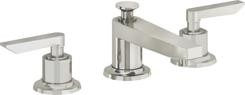 California faucets 4502 - california, 4502-pn
