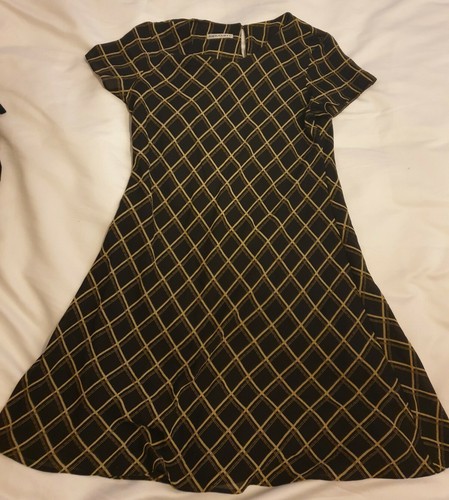 Amaranto size black - size,