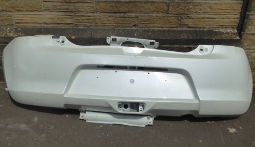 2017 2020 genuine suzuki swift - 2017-2020,