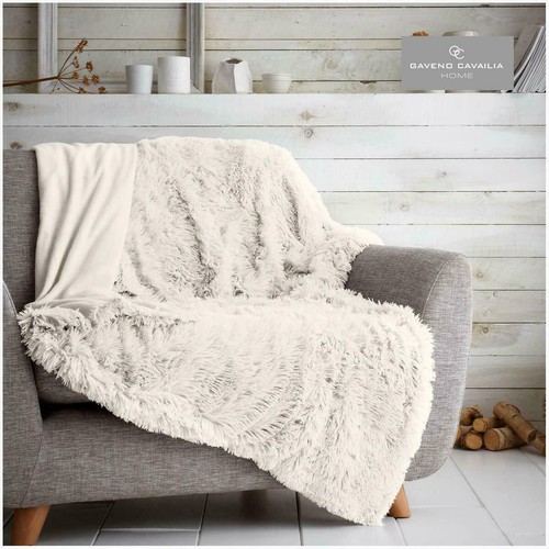 Luxury mink hug snug large - mink,