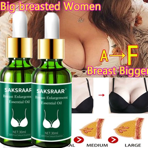 Male female breast enhancement - breast,