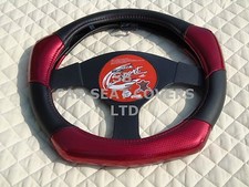 i - SUITABLE FOR A CITROEN C1