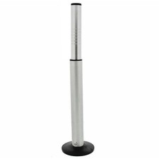 Calibrated Nose Weight