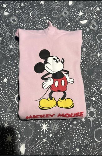 Disney mickey mouse women - disney,