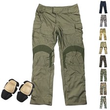 US Army Military Mens Combat