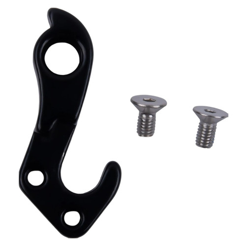 Derailleur hanger for trek - hanger,