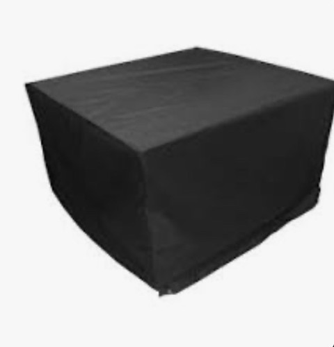 Heavy duty waterproof garden - waterproof,