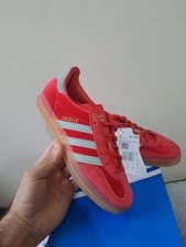 Adidas Gazelle For Women Uk Size 5 New With Tags And Box