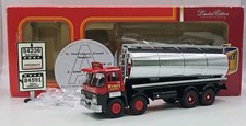 corgi cc11703 Wynns Guy