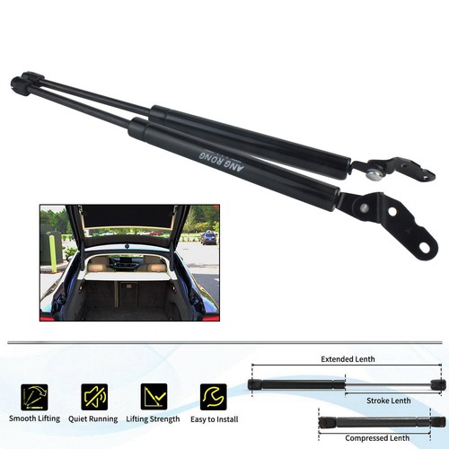 For toyota celica coupe - coupe, zzt23