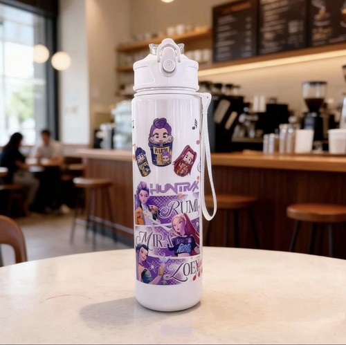 700ml pop plastic water - 700ml,