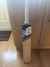 New Balance DC 900i Max