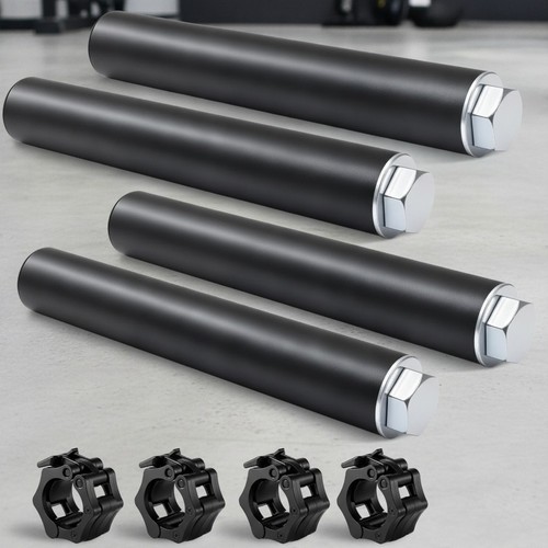 Weight plate holder for - plate,