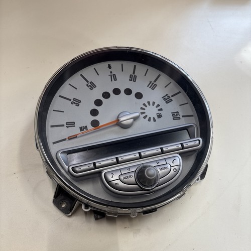 Mini one hatch cooper r55 - r55, r56