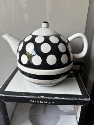 Price kensington teapot and - teapot,