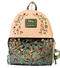 Loungefly Disney Peter Pan