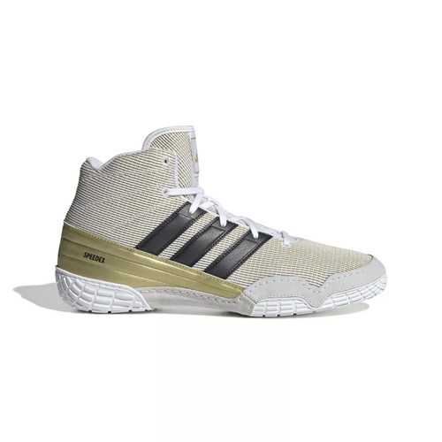 Adidas speedex wrestling - speedex, boots