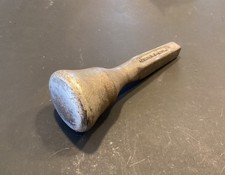 Craftool 2 3/4” Round