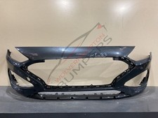 HYUNDAI I30 2020-22 FACELIFT