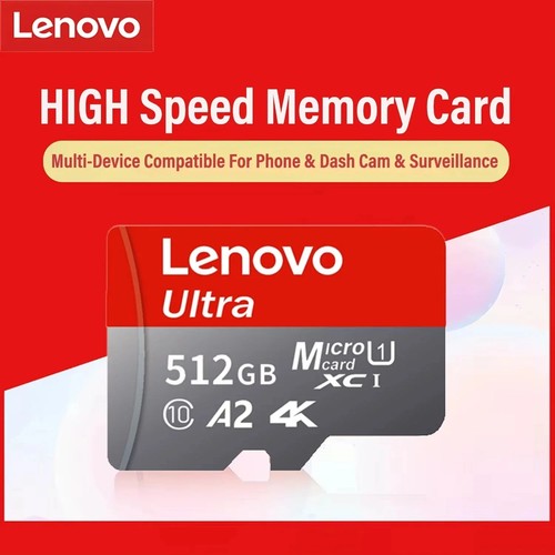 1tb micro card - micro,