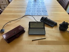 Psion Revo Plus 16 mb with