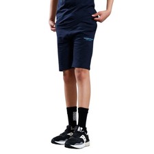 Weekend Offender Mens Shorts