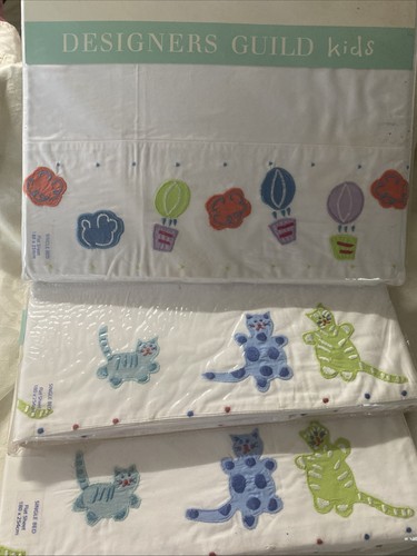 Designers guild kids - designers,