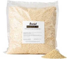 Go Gourmet Pinhead Rusk -