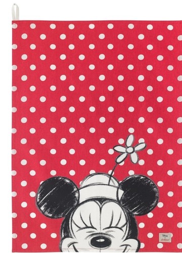 Cath kidston disney - x,
