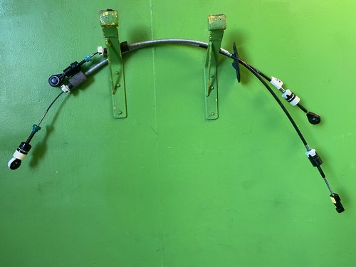 Ford transit custom gear - custom,