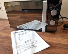 Russell Hobbs 800W Standard